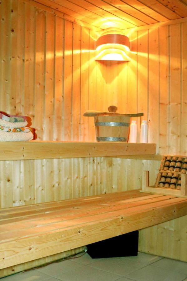 Apartment, Tambach-Dietharz Eksteriør bilde